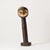 Early 20th Century Lega Divination Staff Figure For Sale - Image 9 of 10