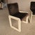 Space Age Dining Chairs, 1960s, Set of 4 For Sale - Image 14 of 18