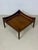 Vintage Coffee Table by Kristian Vedel for Søren Willadsen, 1960s For Sale - Image 4 of 18