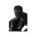 The Abduction of the Sabine Women Sculpture For Sale - Image 4 of 5