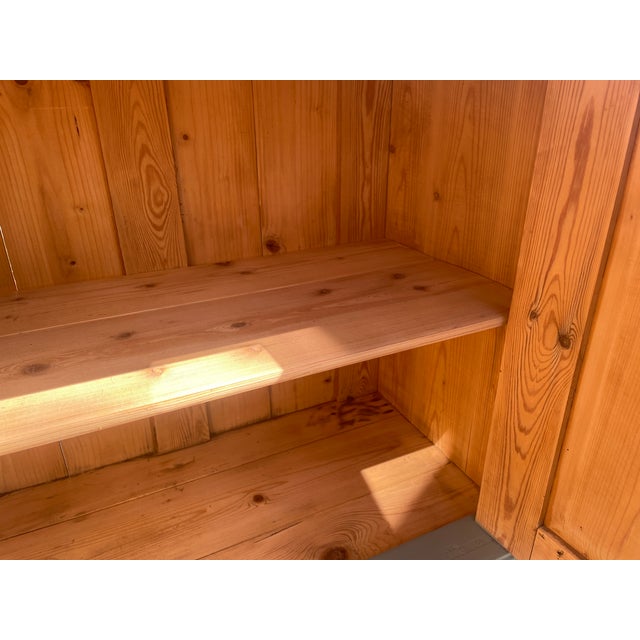 Antique Chest of Drawers, 1890s For Sale - Image 14 of 18