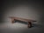 Not Yet Made - Made To Order Fenestra 180 Rectangular Bench in Warm Brown European Oak by Mokko Amsterdam For Sale - Image 5 of 8