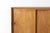 Brown Sideboard by Rudolf B. Glatzel for Fristho Franeker For Sale - Image 8 of 16