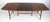 1950s Paul McCobb Planner Group Dining Table For Sale - Image 9 of 12