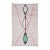 Artisan Moroccan Wool Rug - 9.8 X 6.3 Ft For Sale
