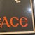 American 1967 Thomas W. Benton Signed Peace Silkscreen Poster Vietnam Anti War Art Framed For Sale - Image 3 of 7