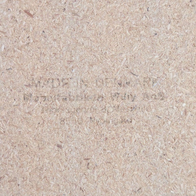 Vintage Mid-Century Tile Top Nesting Tables For Sale - Image 12 of 12