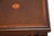 Antique Edwardian Revolving Bookcase, 1900s For Sale - Image 6 of 9