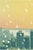 Contemporary Empire State Building Triptych Limited Edition Print on Entrada Rag by Marz Junior For Sale - Image 3 of 11