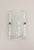 Murano Glass Sconces by Kalmar, Austria, 1960s, Set of 2 For Sale - Image 12 of 14