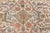 Antique Persian Sultanabad Rug For Sale - Image 4 of 10