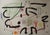 Joan Miro, Maravillas con variaciones acrosticas 15, Lithograph For Sale - Image 4 of 4