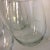 Mercedes Von Housen Wine or Cocktail Glasses - Set of 5 For Sale - Image 11 of 13