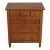Ethan Allen Country Colors Maple Nightstand For Sale