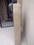 1990s Robert Lentz Original Kuaua Pueblo Kiva Mural Architectural Sculpture For Sale In Santa Fe - Image 6 of 10