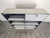 Vintage Shelf Unit from USM Haller For Sale - Image 5 of 9