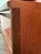 Vintage Italian Nightstands with Integrated Lamps, 1970s, Set of 2 For Sale - Image 17 of 18