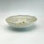 Set of 6: Schumann Bavaria/Arzberg Reticulated Porcelain Berry Bowls (Fruit Design) Vintage 1950s For Sale - Image 14 of 18