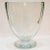 This stylish Orrefors Swesiah vase dates to the 1950s-1960s and will make the perfect piece for a petit floral bouquet.