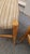 Vintage Chairs by Gio Ponti for Cassina, 1950s, Set of 2 For Sale - Image 6 of 16