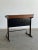 1970s Attributed to Herman Miller Standing Desk For Sale - Image 9 of 18