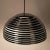 Metal Large Saturano Pendant Lamp by Kazuo Motozawa for Staff For Sale - Image 7 of 9