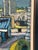 Mats Ahlberg, Northern District, Visby, 1960s, Oil on Panel, Framed For Sale - Image 7 of 18