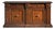 Italian Tuscan Style Sideboard For Sale