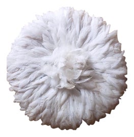 Example of New & Custom Boho Chic