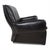 Leather Lounge Chair from Carl Straub, 1970s For Sale - Image 12 of 18