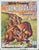 Disney La Grande Prairie Film Poster For Sale - Image 8 of 8