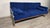 Bauhaus Chrome Sofa by Robert Slezák for Slezák Factories, 1930s For Sale - Image 4 of 14