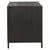 Uttermost Newly Made Aiken Cabinet For Sale - Image 4 of 9