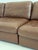 Modular Sofa by Jonathan De Pas, Donato Durbino and Paolo Lomazzi for Zanotta, 1970s, Set of 4 For Sale - Image 10 of 18