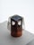 Mesia Ceramic Table Lamp by Luis Gimeno For Sale - Image 14 of 16