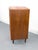 Danish Teak Chest of Drawers from Fanø, 1970s For Sale - Image 11 of 14