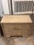Williams Sonoma Home Madison Nightstands, Pair For Sale In San Francisco - Image 6 of 12