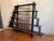 Large French Hanging Kitchen Rack Collection, 1910 For Sale - Image 13 of 17