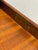 Brown Acquisitions by Henredon Occasional Side Table For Sale - Image 8 of 12