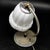 Bedside Lamp from Polam, Italy, 1950s For Sale - Image 3 of 7