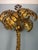 Palm Tree Floor Lamp from Hans Kögl, 1970s For Sale - Image 15 of 16