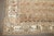 Small Room size Antique Malayer rug from the 1st quarter of the 20th century Details rug no. j4259 size 7' x 9' 10" (213 x...