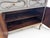 Mid-Century Style Walnut Sideboard For Sale - Image 13 of 17