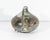 Mid-Century Modern Mid 20th Century Kurt Tschorner Ruscha Keramik German Ceramic Pitcher For Sale - Image 3 of 9