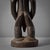 Wood Early 20th Century Hemba Standing Male Wood Figure For Sale - Image 7 of 13