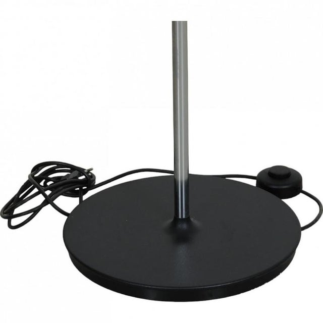 Ph80 Floor Lamp by Poul Henningsen, 2000s For Sale - Image 10 of 14