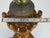 Early 20th Century Neoclassical Urn Ceramic Table Lamp For Sale - Image 13 of 13