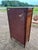 Late 19th Century French Late 19th Century Louis XVI Mahogany Secretaire For Sale - Image 5 of 12