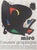 Joan Miro, Animal Surréaliste, Lithograph For Sale