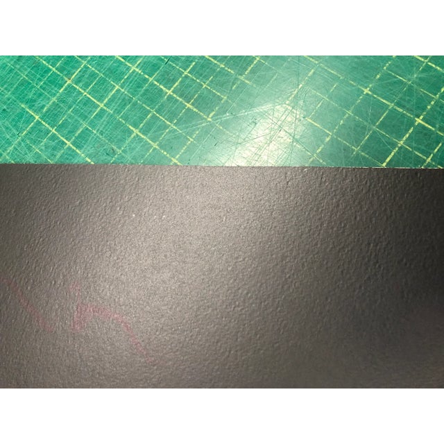 Alex Katz Sarah-american Dance Festival, 2011 - Signed For Sale - Image 4 of 12